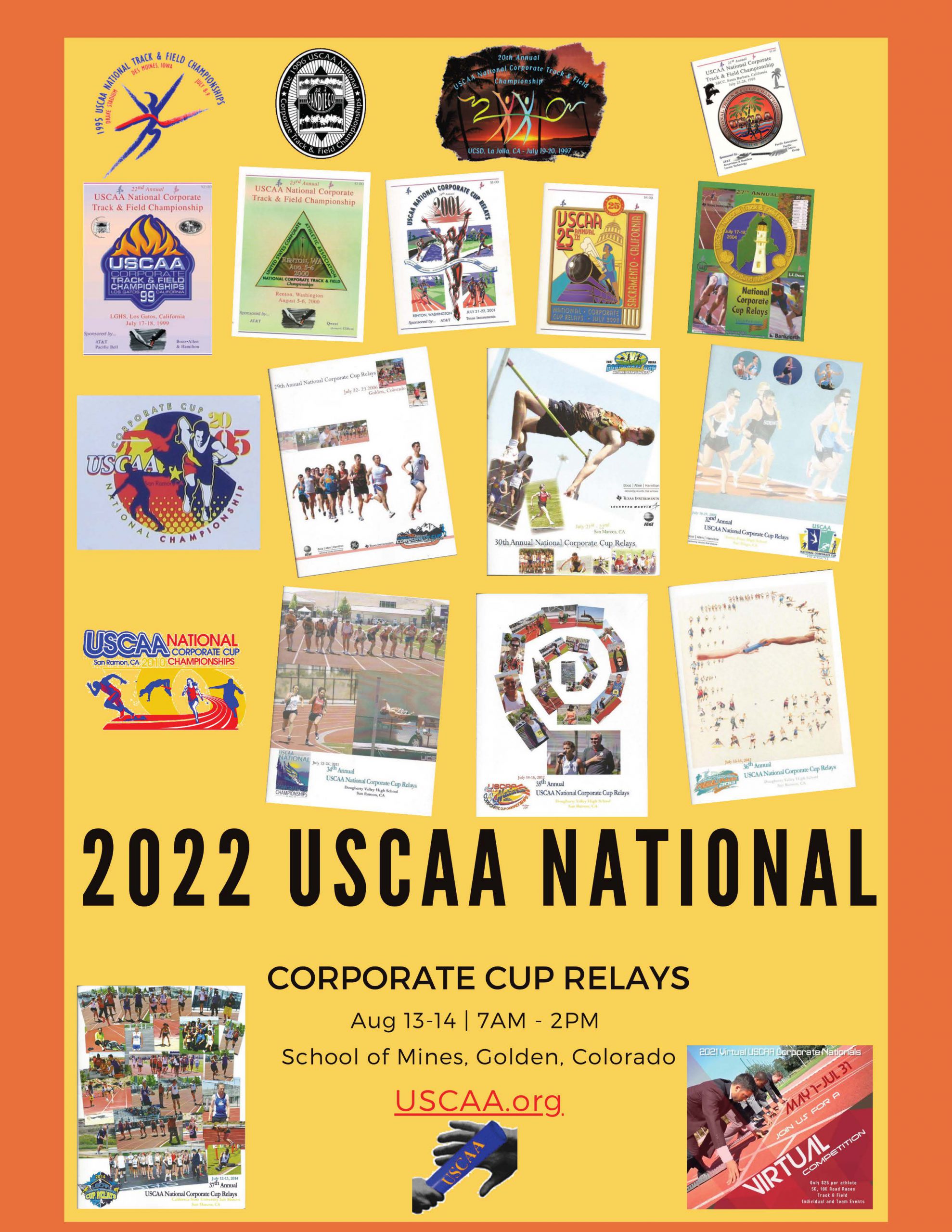 https://uscaa.org/wp-content/uploads/2022/08/2022NationalsProgramCover-scaled.jpg